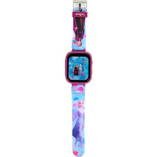 Lexibook Disney Frozen Smartwatch