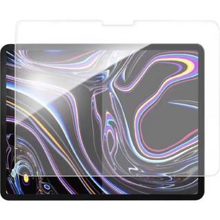 4smarts 540409 Tablet Screen Protector