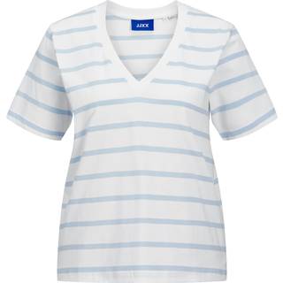 Jxannie T-shirt