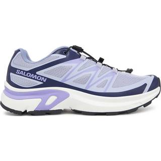 Salomon XT-EVR Sneakers Dame