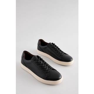 Next Sneakers i læderEU 45 (UK 11)