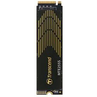 Transcend MTE255S