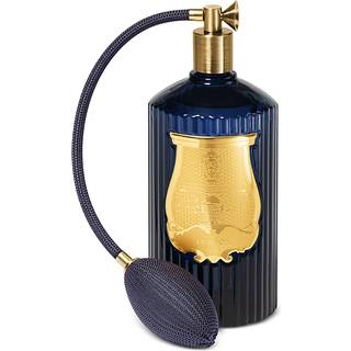 Håndlavet rumsprej Maduraï (Ren Arabisk Jasmin)