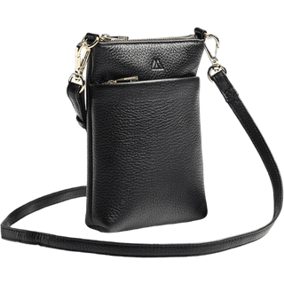 Markberg Mobiltaske Maia Mini - Flerfarvet