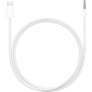 Apple USB-C til 3,5 mm Minijack kabel (MDV84ZM/A) | 1,20 meter