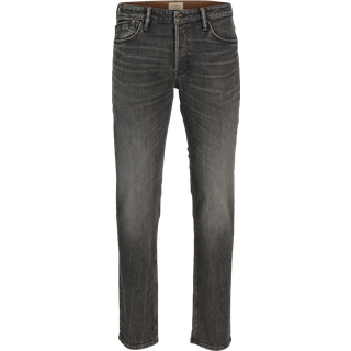 Jjimike Jjwells Jj 018 Sn Jeans I Tapered Fit