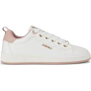 Carvela Carvela Peonia Trainers