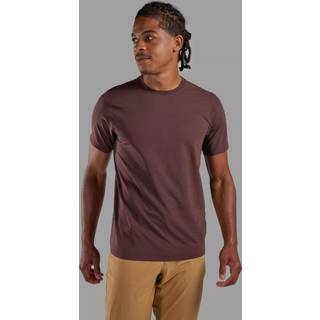 Montane Alhena T Shirt