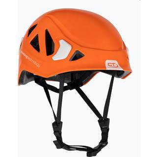 Climbing Technology Eclipse Klatrehjelm størrelse 48-56 cm farve kulørt