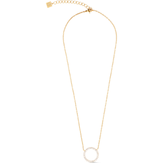 Coeur de Lion Halskette - 205710.1816.0 - gold