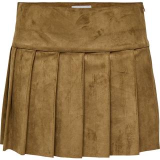 Onltulip Kort Nederdel - XS