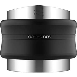 Normcore - Distributor/Tamper Combo 58.5mm