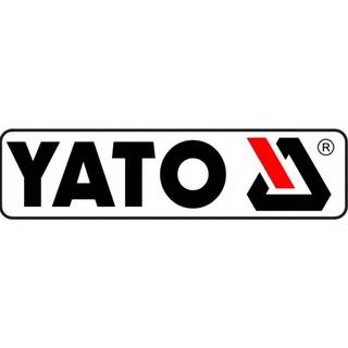 Roterende værktøj Yato YT-82077; 130 W
