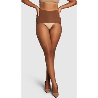 Heist Heist 18 Denier Sheer Tights