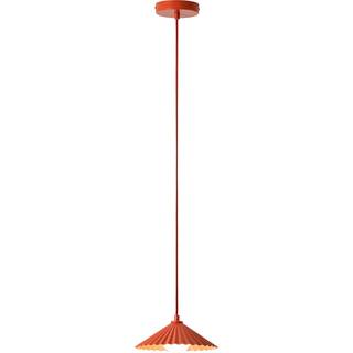 Little Pendant Emma Gurner x Houseof