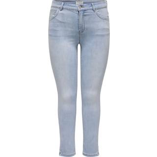 Carkarla Skinny Fit Jeans