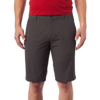Giro Venture II Shorts Men Charcoal