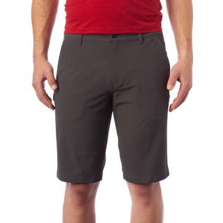 Giro Venture II Shorts Men Charcoal