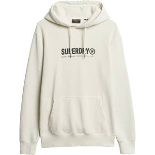 Superdry Utility Sport HættetrøjeSmall
