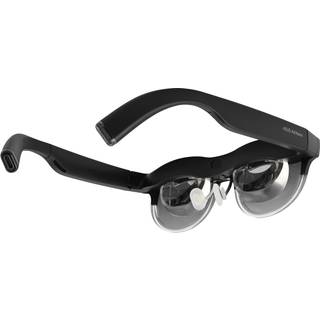 Asus AirVision M1 VR-briller
