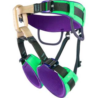 Beal - Neo Kid - Klatresele kulørt