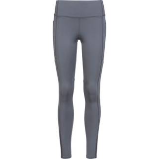 Leggings Under Armour UA Fly Fast Tight 1369773-025 Størrelse XS