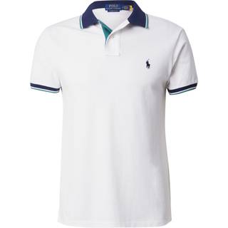 Polo Ralph Lauren Herren Polo-Shirts