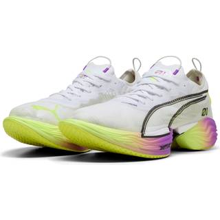 Løbesko Puma FAST-R Nitro Elite 2 Ekiden Glow 311904-01 Størrelse 43 EU | 9 UK | 10 US | 28 CM