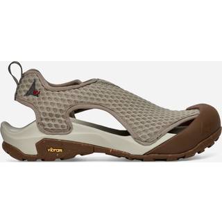 Roa Arpy | Beige | Størrelse: 37 - Sand Honey - 37