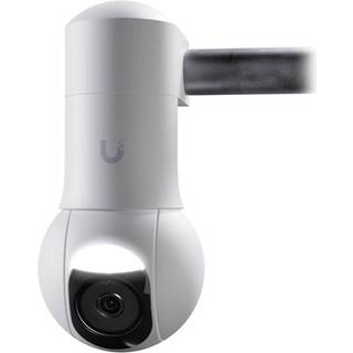 Ubiquiti UACC-G5-PTZ-PM G5 PTZ Indbygget Montage