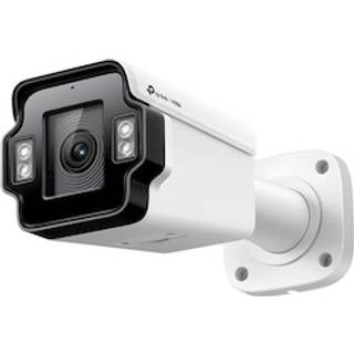 Tp-link Insight Vigi S345zi 4mp