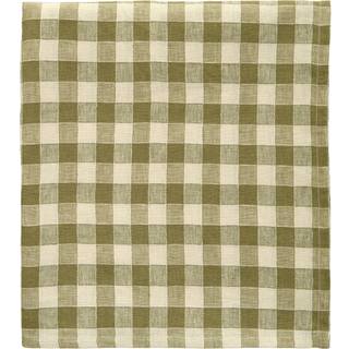 Decotique Ester Dug 140x240 Oliven