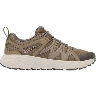 Columbia Peakfreak Roam WP Vandresko Herre