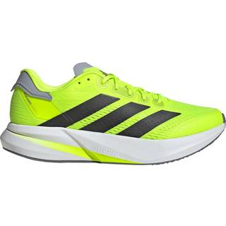 adidas adidas Green Duramo Speed 2 Running Shoes