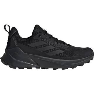 adidas Terrex Trailmaker 2 Trail Running Shoe Women - Black, Grey, Size 5.5 - black