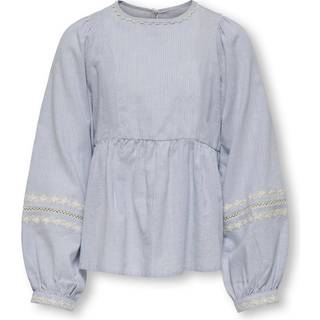 Kogmonica Top