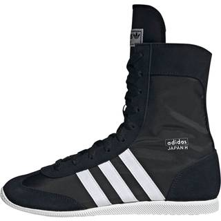Japan H sko - Core Black / Cloud White / Cloud White - 42