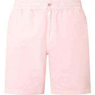 Polo Ralph Lauren Prepster Drawstring Shorts Rose