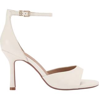 KG Kurt Geiger Cream Serena SandalerEU 38 (UK 5)