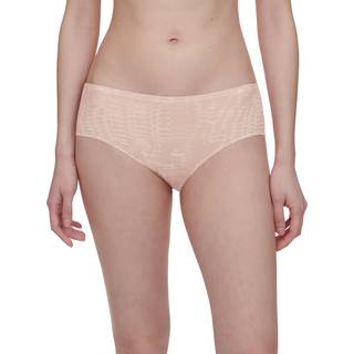 Soft Stretch Hipster - Trusser OneSize - Snake