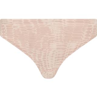 CHANTELLE LAB - Softstretch String - Softstretch - Print