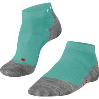 FALKE RU5 Race Short Women Running Short socks