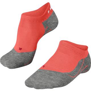 FALKE RU4 Endurance Invisible Women Running Invisibles