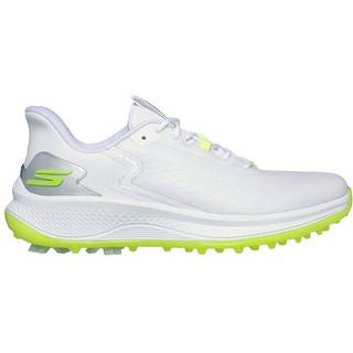 GO GOLF BLADE GF 45