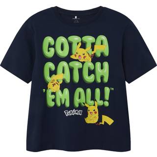 Pokemon T-shirt