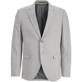 Jprriviera Slim Fit Blazer