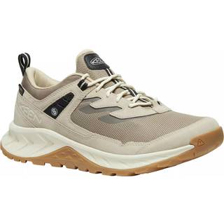 Keen Hightrail WP Multisportsko Herrer størrelse 9,5 farve beige