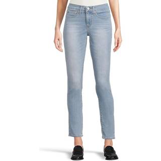 311 Shaping Skinny Jeans