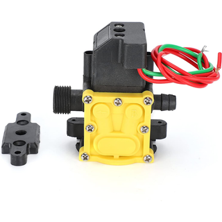 Kaspersky Premium | 1 Year | Various User Options - Digital Licence