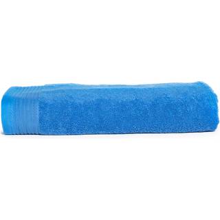The One Towelling® TH1000 100 x 180 cm Aqua Azure Color